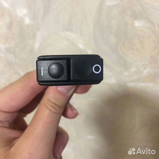 Парогенератор Karcher sc 4 запчасти