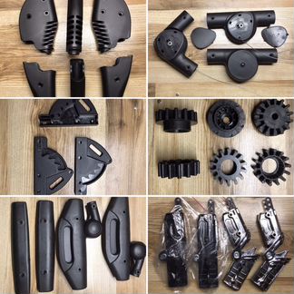 Запчасти для детских колясок