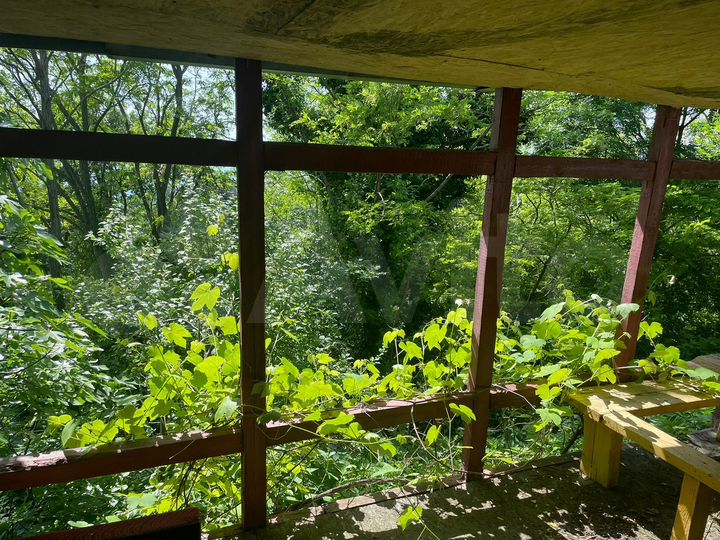 Гараж, 30 м²