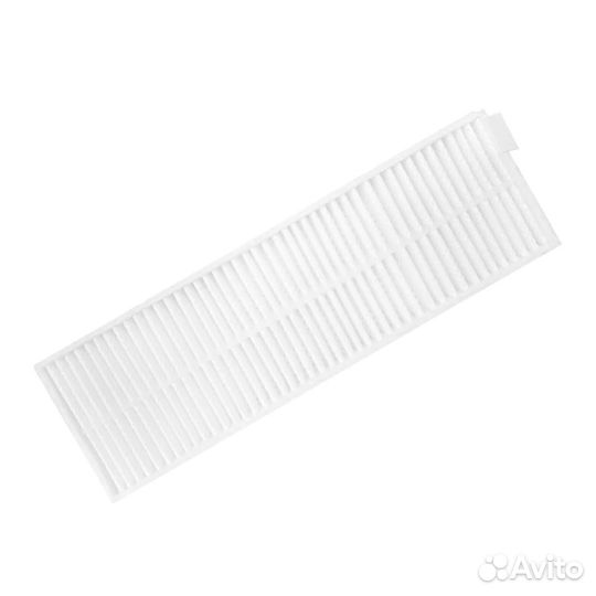 Расходники для робота-пылесоса Xiaomi Mijia G1/1С