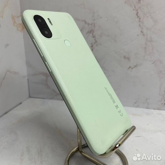 Xiaomi Redmi A1, 2/32 ГБ