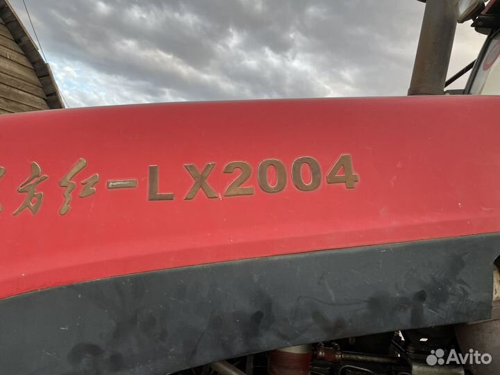 Разбрасыватель удобрений Donder Ozone-1500, 2014