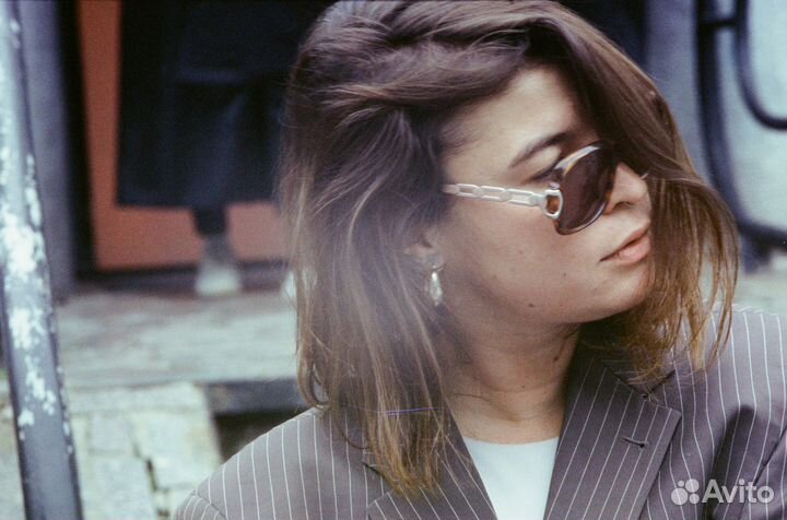 Объектив Pentax-m zoom 28-50