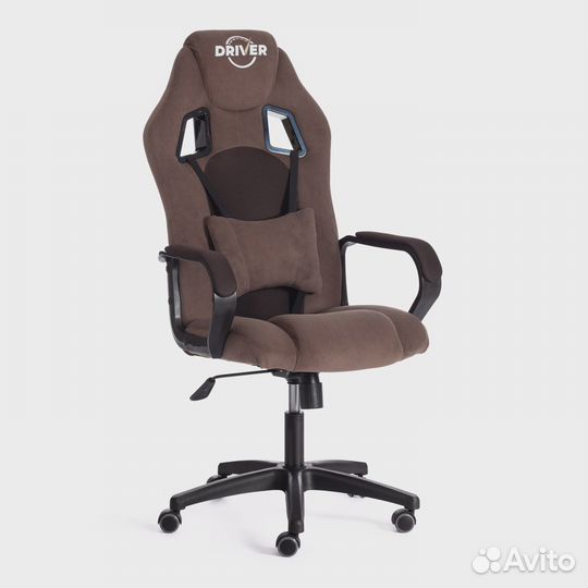 Компьютерное кресло Driver 22