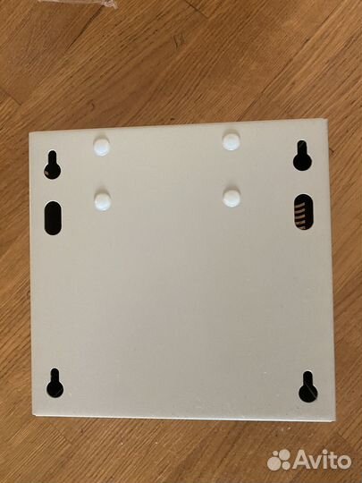 Блок бесперебойного питания