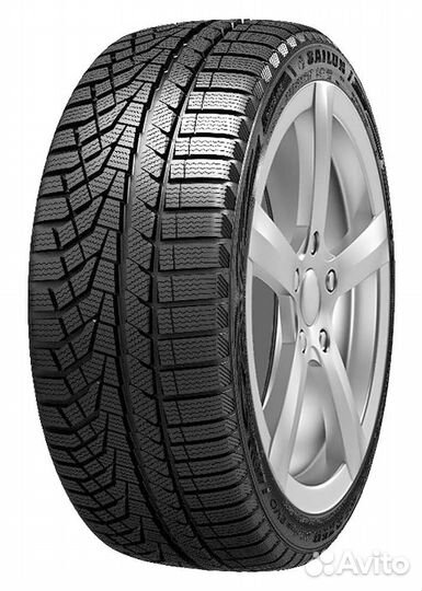Sailun Ice Blazer Alpine EVO1 245/45 R17 V