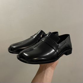 Ботинки Maison Margiela tabi