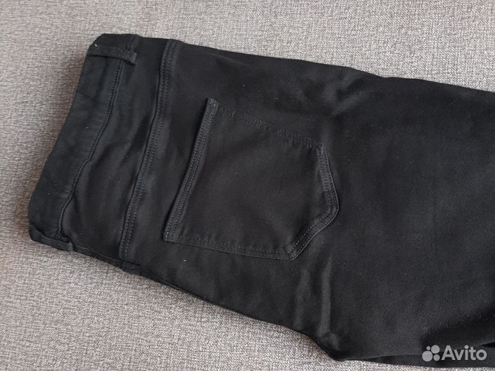 Джинсы джеггинсы женские 48 Vero Moda