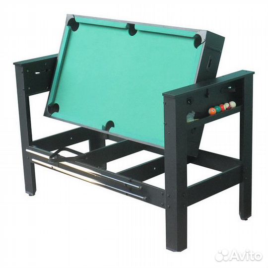 Игровой стол