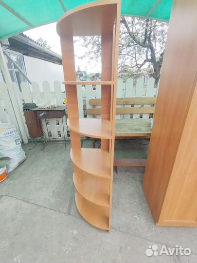 Набор мебели