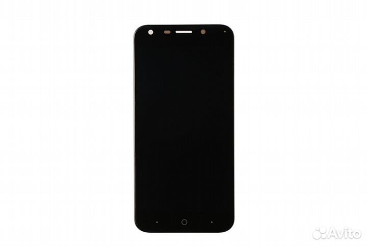 Дисплей ZTE Blade A6/ZTE Blade A6 Lite (в сборе)