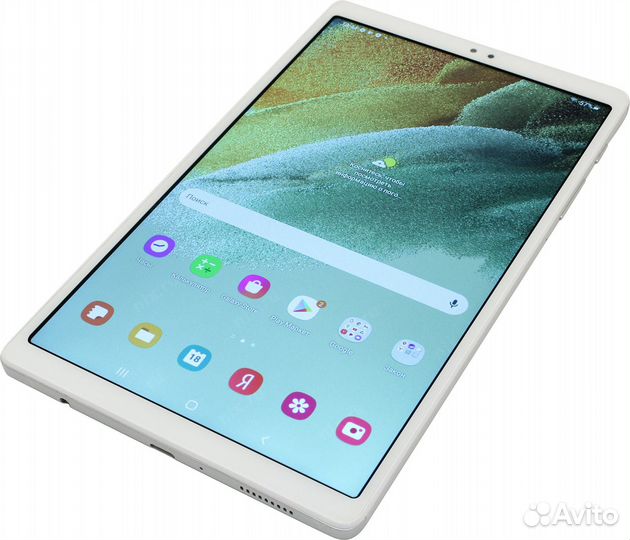 Планшет Samsung Galaxy Tab A7 Lite LTE 64 гб