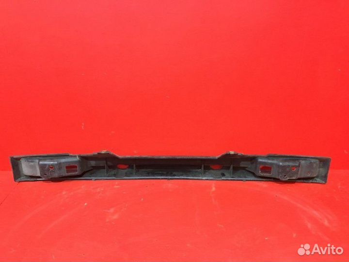 Усилитель бампера задний Land Rover Freelander 1