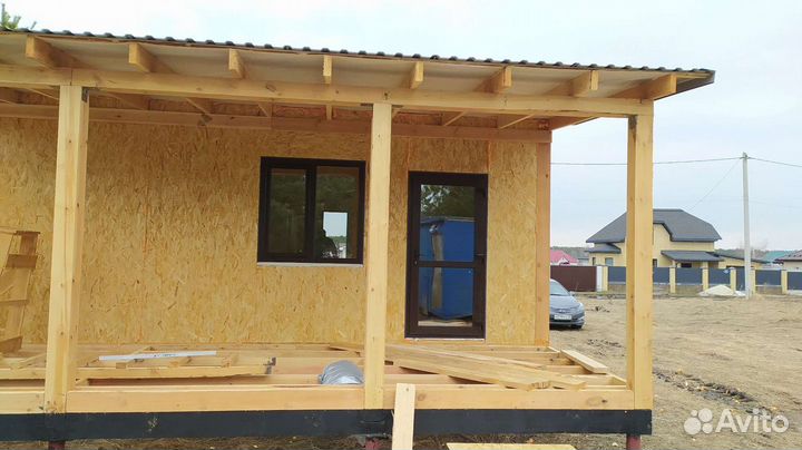 Пластиковые окна, двери, балконы