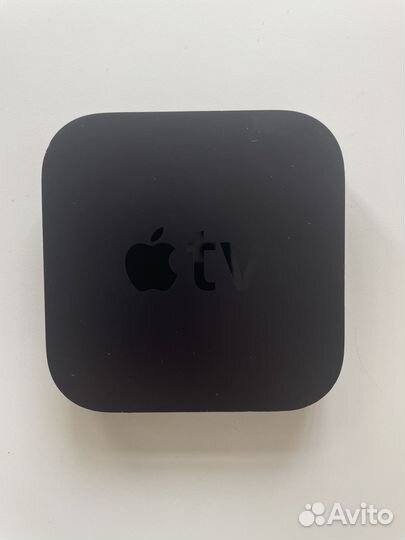 Apple tv 3 A1469
