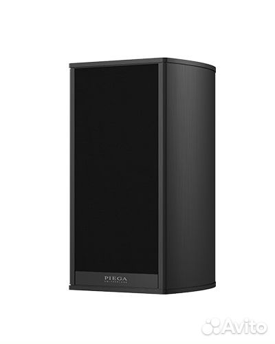 Полочная акустика Piega Premium 301 Wireless Gen 2