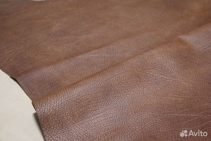 Буффало. Виски