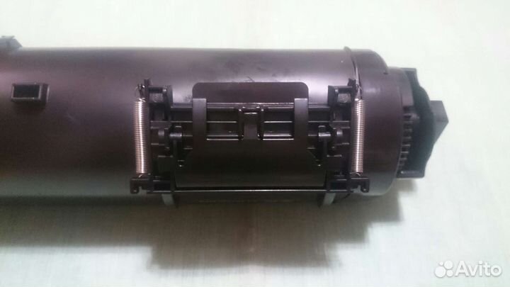 Картридж для принтера