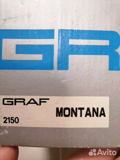 Коньки фигурные