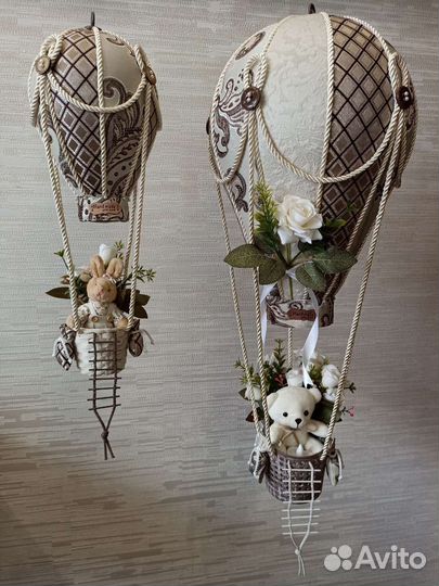 Необычные подарки для детей взрослых сюрприз