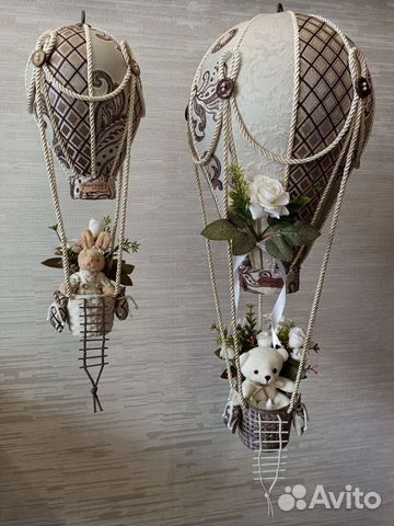 Необычные подарки для детей взрослых сюрприз