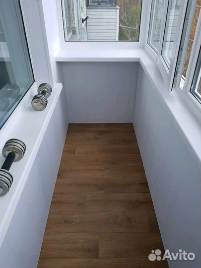 Евродизайн