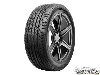 Antares Comfort A5 235/70 R16 106H