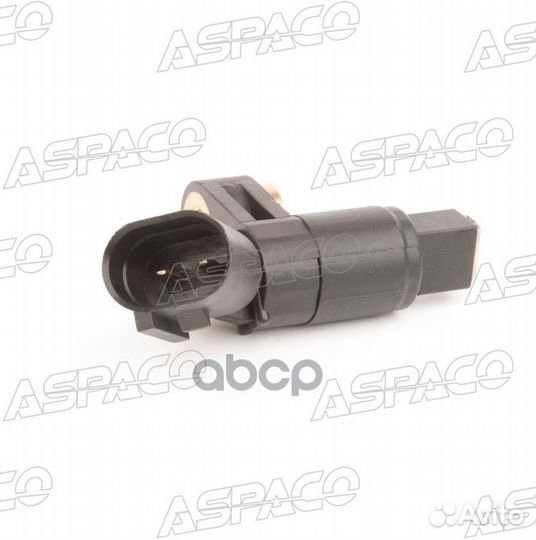 Датчик абс передний левый (L) audi TT 8N3 (98-0