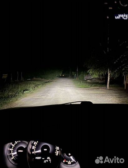 H4. H7. H1.Светодиодные лед лампы led