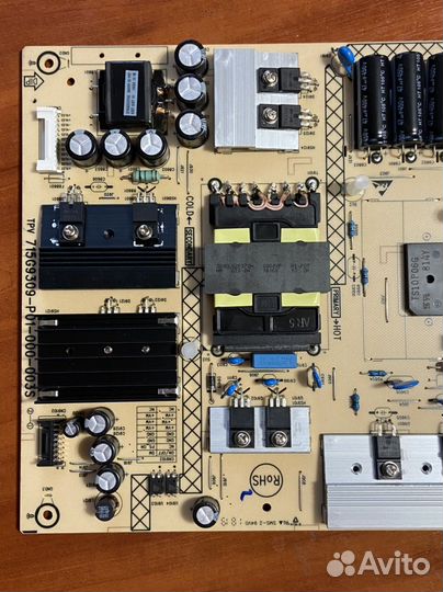 715g9309-p01-000-003s от Philips 50pus6503/60