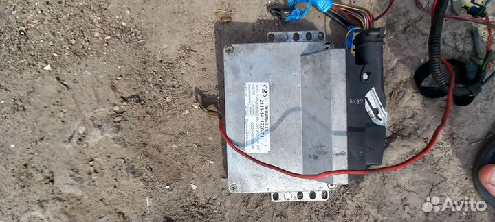 Эбу январь 71