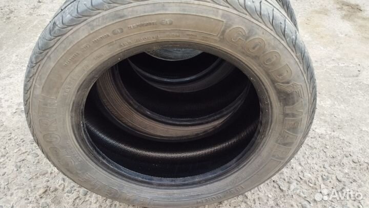 Goodyear Eagle Sport 185/60 R14 82H