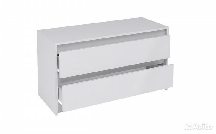 Тумба под тв 