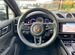 Porsche Cayenne Turbo S 4.0 AT, 2023, 1 920 км с пробегом, цена 28660000 руб.