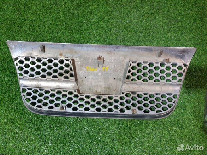 Решетка радиатора Chery Tiggo T11 DB 2005-2016