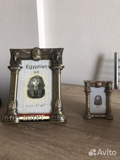 Рамка для фотографий