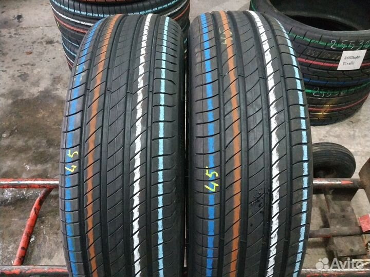 Michelin Primacy 4 195/60 R18 96H