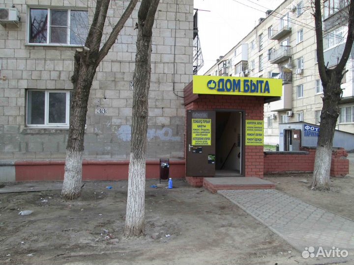 Ремонт сотовых,планшетов,ноутбуков,теле техники