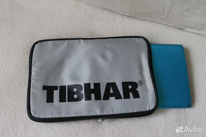 Сумка чехол для нетбука