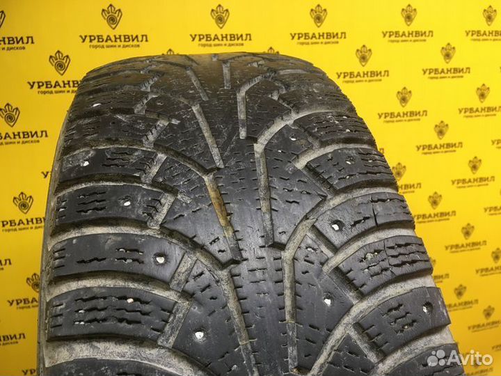Nokian Tyres Nordman 5 215/60 R16 99T