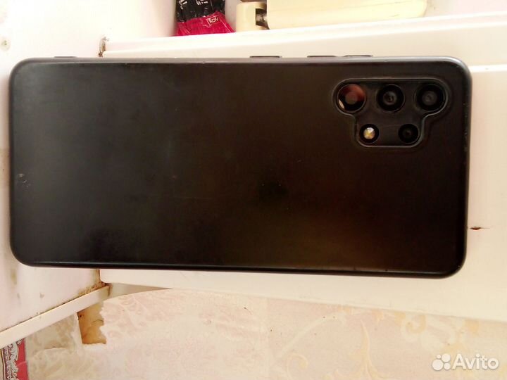 Samsung Galaxy A32, 4/64 ГБ