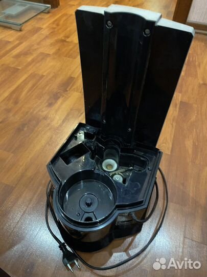 Увлажнитель воздуха Air-o-swiss