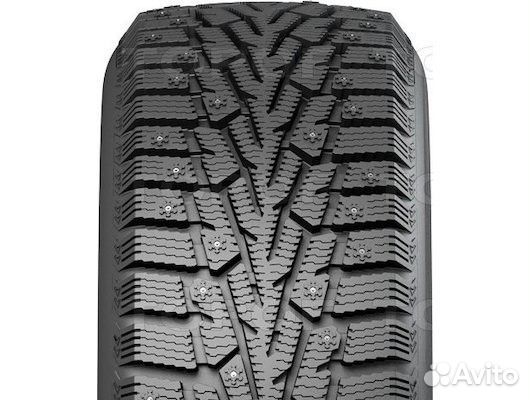 Cordiant Snow Cross 185/60 R14