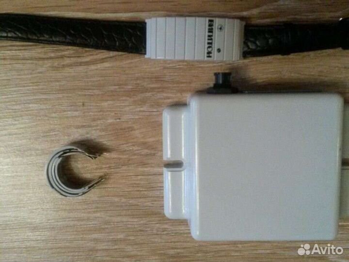 Комплекс спрв