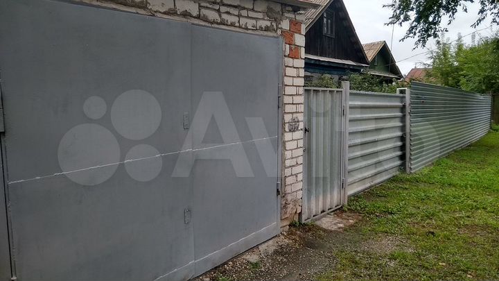 Участок 10,1 сот. (ИЖС)