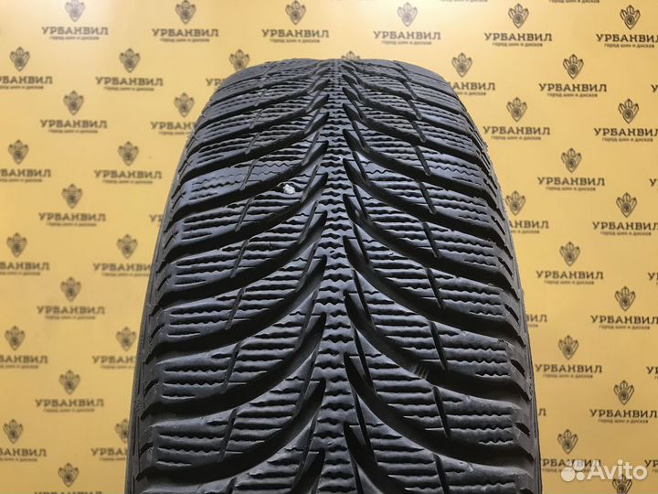 Goodyear Ultragrip Ice Arctic 205/65 R15 99T