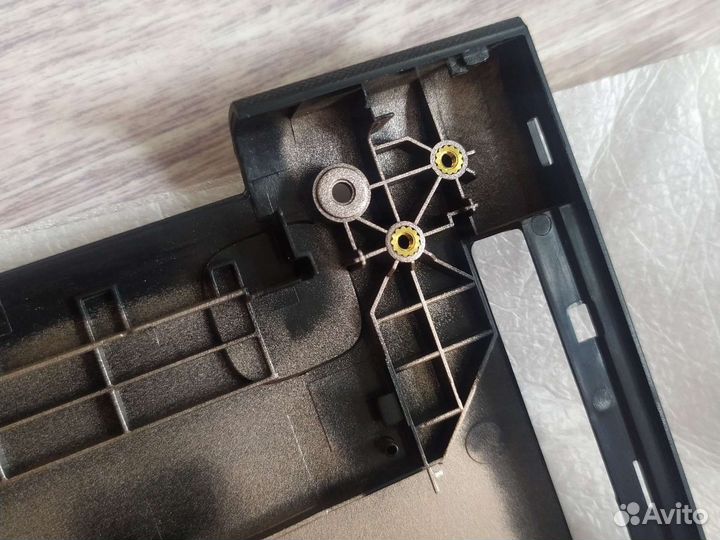 Новый поддон Lenovo 310-15