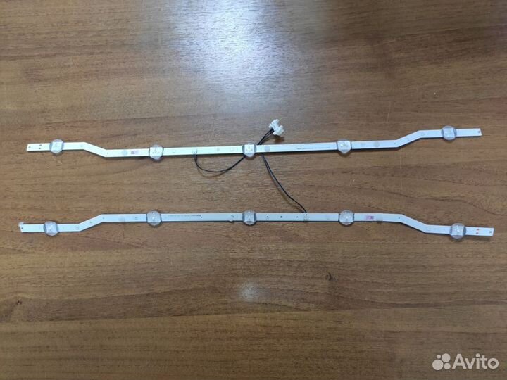 Материнские платы телевизоров samsung и другое