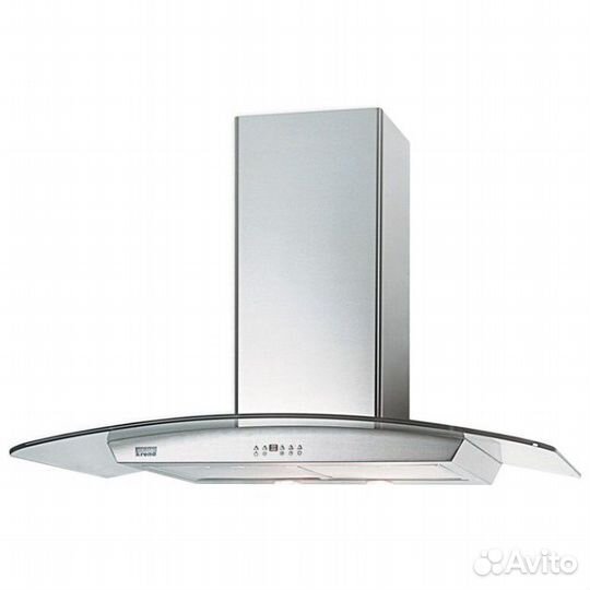 Бытовая техника для кухни новая