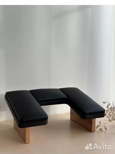 Подставка для рук маникюрная ортопедическая